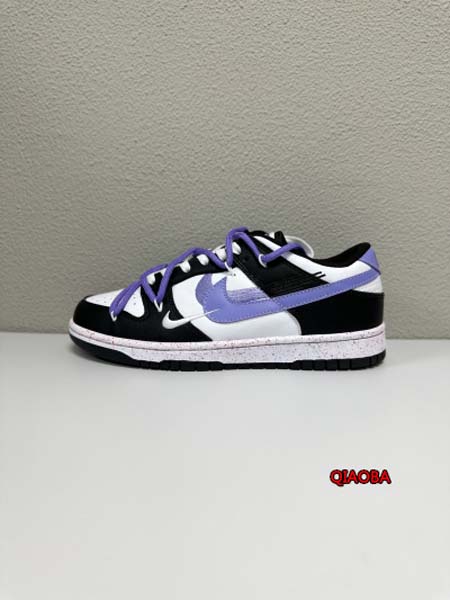 新作入荷 Nike Dunk Low NIKE スニーカー ...