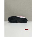 新作入荷 Nike Dunk Low NIKE スニーカー QIAOBA工場.SIZE:36-46