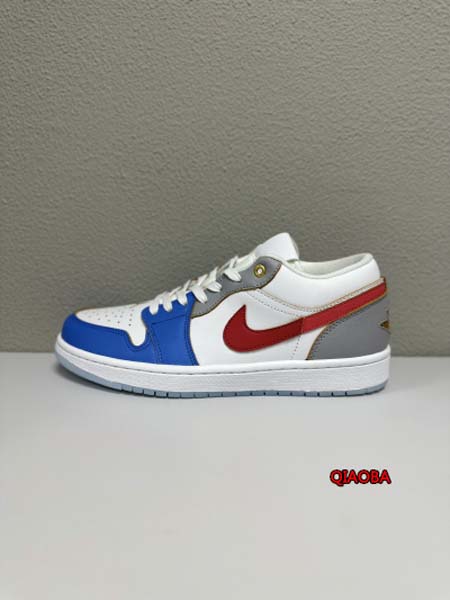 新作入荷 Nike Dunk Low NIKE スニーカー ...