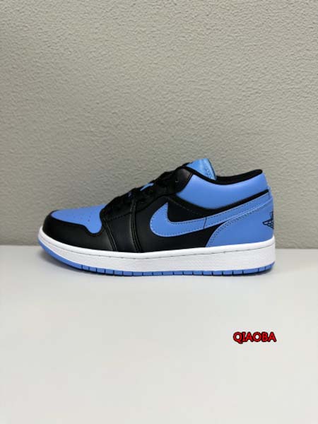 新作入荷 Nike Dunk Low NIKE スニーカー ...