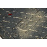 2023年11月6日秋冬人気 新品入荷バレンシアガ デニムのアウターbest工場