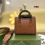 秋冬人気新作入荷グッチ バッグ A-xiao工場 size:20.16