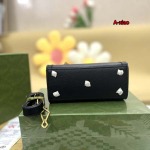 秋冬人気新作入荷グッチ バッグ A-xiao工場 size:20.16