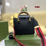 秋冬人気新作入荷グッチ バッグ A-xiao工場 size:20.16