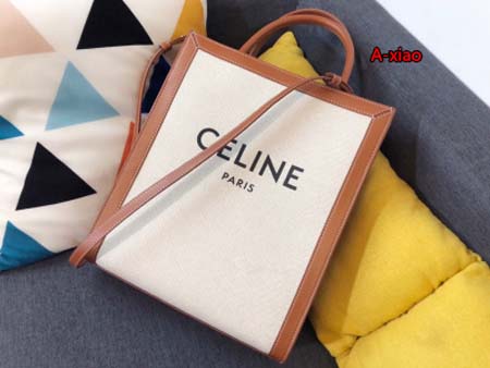 秋冬人気新作入荷CELINE  バッグ A-xiao工場 size:28.5 X 33 X 8
