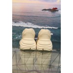 原版復刻新作入荷 グッチ ブランドスニーカー bolin工場 SIZE: 35-45