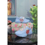 原版復刻新作入荷 グッチ ブランドスニーカー bolin工場 SIZE: 35-45