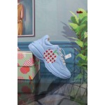 原版復刻新作入荷 グッチ ブランドスニーカー bolin工場 SIZE: 35-45