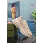 原版復刻新作入荷 グッチ ブランドスニーカー bolin工場 SIZE: 35-45