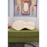 原版復刻新作入荷 グッチ ブランドスニーカー bolin工場 SIZE: 35-45