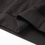 2023年11月8日秋冬新作入荷人高品質バレンシアガ スウェットHL工場