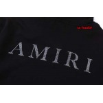 2023年11月8日秋冬新作入荷AMIRI スウェットSS工場