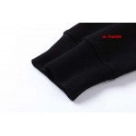 2023年11月8日秋冬新作入荷AMIRI スウェットSS工場