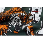 2023年11月8日秋冬新作入荷AMIRI スウェットSS工場