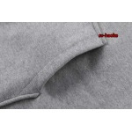 2023年11月8日秋冬新作入荷AMIRI スウェットSS工場