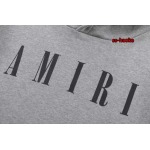 2023年11月8日秋冬新作入荷AMIRI スウェットSS工場