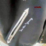 2023年11月8日秋冬新作入荷AMIRI 野球着アウターSS工場