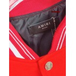 2023年11月8日秋冬新作入荷AMIRI 野球着アウターSS工場