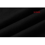 2023年11月8日秋冬新作入荷AMIRI スウェットSS工場