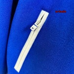 2023年11月8日秋冬新作入荷AMIRI 野球着アウターSS工場