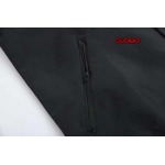 2023年11月8日秋冬新作高品質入荷バレンシアガ ジャンバーアウターguobao工場