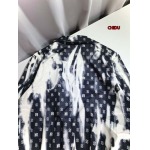 2023年11月8日秋冬新作高品質入荷AMIRI ジャンバーアウターchidu工場