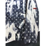 2023年11月8日秋冬新作高品質入荷AMIRI ジャンバーアウターchidu工場