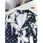 2023年11月8日秋冬新作高品質入荷AMIRI ジャンバーアウターchidu工場