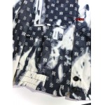 2023年11月8日秋冬新作高品質入荷AMIRI ジャンバーアウターchidu工場