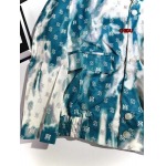 2023年11月8日秋冬新作高品質入荷AMIRI ジャンバーアウターchidu工場