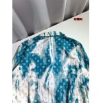 2023年11月8日秋冬新作高品質入荷AMIRI ジャンバーアウターchidu工場