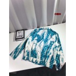 2023年11月8日秋冬新作高品質入荷AMIRI ジャンバーアウターchidu工場