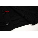 秋冬人気新作入荷 AMI セーター パーカー DASHU 工場