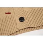 秋冬人気新作入荷 AMI セーター パーカー DASHU 工場