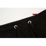 秋冬人気新作入荷 AMI スポーツズボDASHU 工場