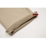 秋冬人気新作入荷 AMI スポーツズボDASHU 工場