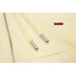 秋冬人気新作入荷 AMI スウェットDASHU 工場