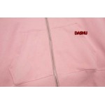 秋冬人気新作入荷 AMI スウェットDASHU 工場