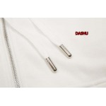 秋冬人気新作入荷 AMI スウェットDASHU 工場