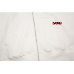 秋冬人気新作入荷 AMI スウェットDASHU 工場