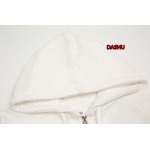 秋冬人気新作入荷 AMI スウェットDASHU 工場