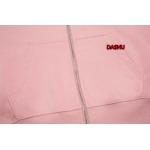 秋冬人気新作入荷 AMI スウェットDASHU 工場