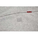 秋冬人気新作入荷 AMI スウェットDASHU 工場