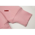 秋冬人気新作入荷 AMI スウェットDASHU 工場