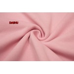 秋冬人気新作入荷 AMI スウェットDASHU 工場