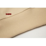 秋冬人気新作入荷 AMI スウェットDASHU 工場