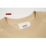 秋冬人気新作入荷 AMI スウェットDASHU 工場