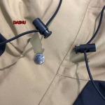 2023年人気新作入荷THE NORTH FACEジャンバーアウターdashu工場