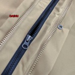 2023年人気新作入荷THE NORTH FACEジャンバーアウターdashu工場