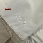 2023年人気新作入荷THE NORTH FACEジャンバーアウターdashu工場